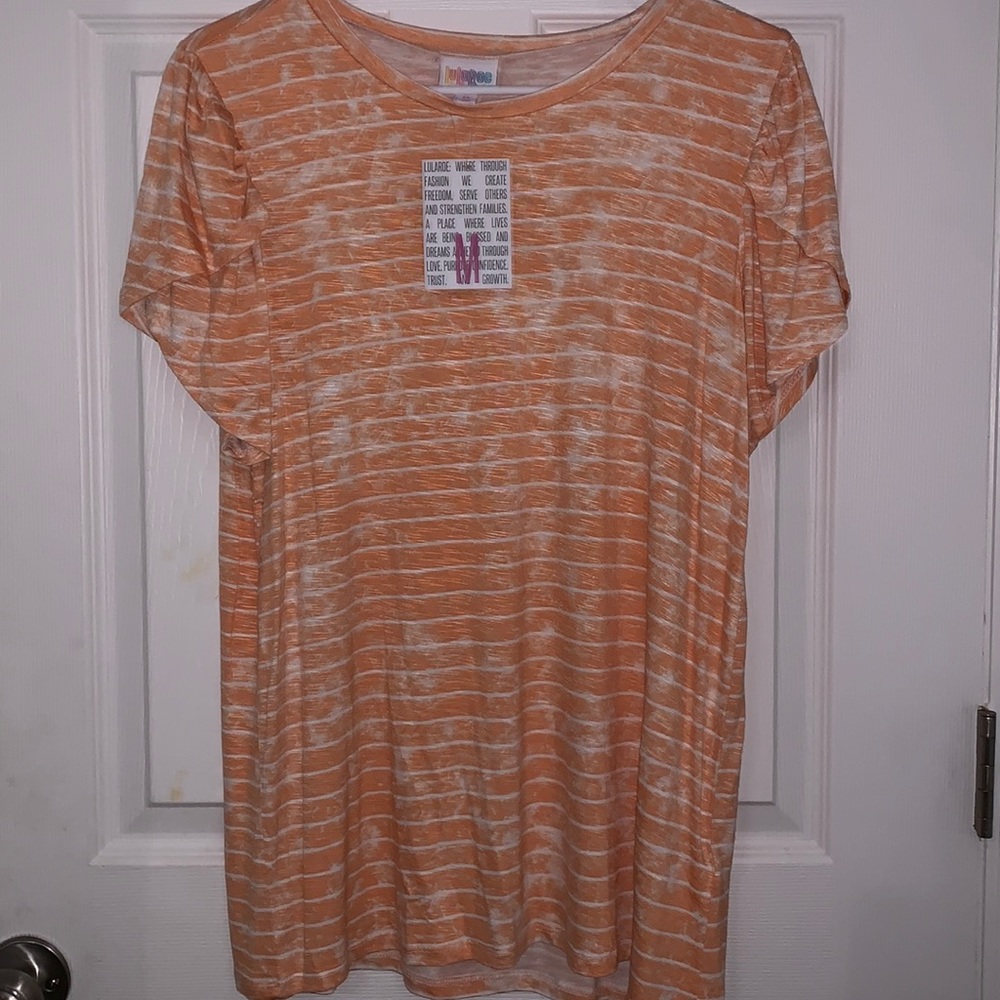 NWT, Olive by Lularoe